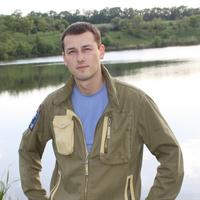 Отзыв от Александр - Visa DTV