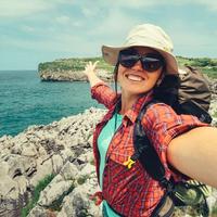 Отзыв от Снежана - DTV виза